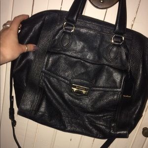 Cole Haan purse bag
